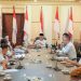 Gubernur Lampung Dorong Percepatan Izin Kapal Ikan, Hanya 158 dari 3.316 Kapal Legal
