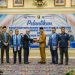 Gubernur Lampung Dorong Peradi Turun ke Desa, Hadirkan Hukum untuk Semua