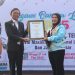 Lewat Sekubal, Bandar Lampung Kembali Harumkan Nama Daerah di Panggung Nasional