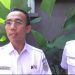 KAI Divre IV Tanjungkarang Catat Kinerja Positif, Angkutan Barang dan Penumpang Naik