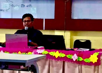 SMA Al Kautsar Selenggarakan Hari Belajar Guru Setiap Selasa