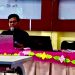 SMA Al Kautsar Selenggarakan Hari Belajar Guru Setiap Selasa