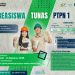 PTPN I Buka Program Beasiswa TUNAS 2025, Seluruh Biaya Ditanggung Perusahaan