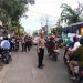 Operasi Patuh Krakatau 2025 Berjalan Sukses, Nol Kecelakaan dan Ribuan Penindakan Lalu Lintas Dicatat