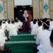 SMA Al Kautsar Awali Tahun Ajaran Baru Dengan Pesantren Kilat