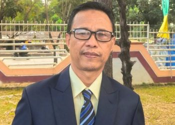 Memahami Kedalaman Pembelajaran untuk Pendidikan yang Lebih Baik