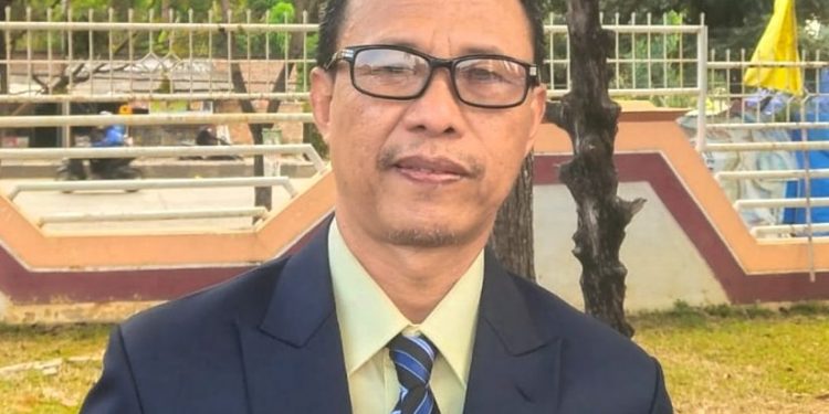 Memahami Kedalaman Pembelajaran untuk Pendidikan yang Lebih Baik