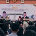 Menteri P2MI Gagas Kolaborasi “Kelas Migran” Dengan Itera