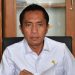 Ketua Komisi IV DPRD Kota Minta Dinkes Waspadai Lonjakan DBD di Musim Hujan