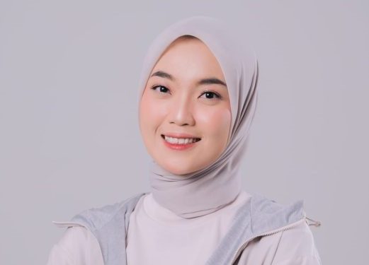 DPRD Lampung Dorong Raperda Larangan LGBT