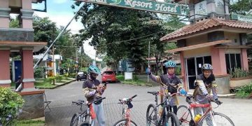 Kampoeng Banaran Coffee & Art, Pengusung Filosofi dan Arti Pemberdayaan