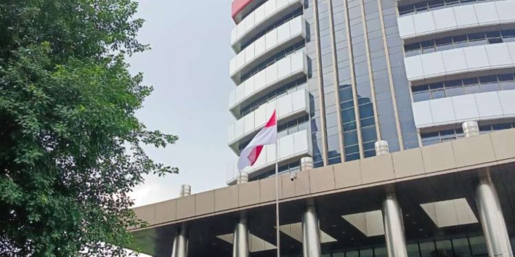 Aliansi Tiga LSM Lampung Apresiasi KPK, Dorong Pemeriksaan Tuntas Dugaan Korupsi CSR BI