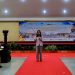 Itera Tuan Rumah Diskusi Satgas PPKPT se-Sumbagsel