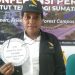 Kuliah di Itera Untuk Papua Terang