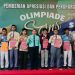 SMA Al Kautsar Dominasi Peroleh Medali OSN Tingkat Kota