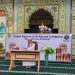 Kajian Agama Al Kautsar Lampung Bahas Fikih Kontemporer