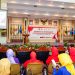 PMI Lampung Gelar Workshop Darurat untuk Masyarakat