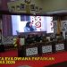 Walikota Eva Dwiana Paparkan KUA PPAS 2026 di DPRD Bandar Lampung