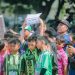 Festival Forsgi U-10 & U-12 2025 Dorong Bibit Sepak Bola Lampung