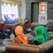 Lampung Dukung Peningkatan Mutu Rumah Sakit melalui Akreditasi