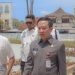 Masjid Raya Al-Bakrie Siap Jadi Landmark Lampung