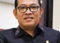 DPRD Apresiasi Pemprov Lampung Gratiskan SMA/SMK/SLB Negeri