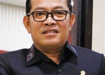 DPRD Apresiasi Pemprov Lampung Gratiskan SMA/SMK/SLB Negeri