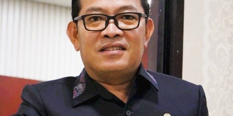 DPRD Apresiasi Pemprov Lampung Gratiskan SMA/SMK/SLB Negeri