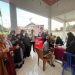 Politisi PKS Yusnadi Gelar Cek Kesehatan Gratis untuk Warga Lampung Timur