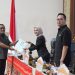 DPRD Lampung Sampaikan Pandangan Fraksi Soal APBD dan Dua Raperda