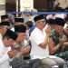 Doa Bersama di DPRD Lampung: Merawat Persatuan, Menjaga Kedamaian