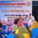Elly Wahyuni Serap Aspirasi Warga Pesawaran soal Jalan dan Jembatan
