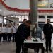 78 Honorer DPRD Lampung Resmi Diangkat Jadi ASN PPPK