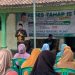 Anggota DPRD Lampung Abas Serap Aspirasi Petani dan Penerima Bansos di Natar