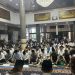 DPRD Lampung Gelar Doa Bersama Jelang Aksi Unjuk Rasa
