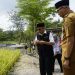 Tinjau Inovasi Itera, Gubernur Lampung Ajak Kolaborasi Riset Ketahanan Pangan Hingga Pengembangan Pariwisata