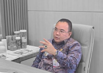 KKI Kecam Dugaan Pemukulan Dokter di RSI Semarang, Minta Penegakan Hukum dan Klarifikasi Tuntas