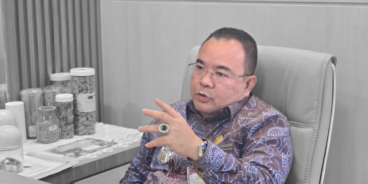 KKI Kecam Dugaan Pemukulan Dokter di RSI Semarang, Minta Penegakan Hukum dan Klarifikasi Tuntas