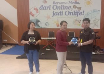 Gas CNG PGN Bikin UMKM Lampung Lebih Irit & Aman