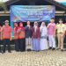 Delapan Siswa SMA Al Kautsar Finalis OSN 2025, Terbanyak Mewakili Lampung
