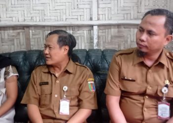 Harapan Baru, Siswi SMAN 9 Bandar Lampung Kembali ke Sekolah