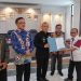 Pemprov Lampung Fasilitasi Dialog Ketenagakerjaan Bersama MPBI