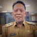 Pemprov Lampung Siap Bantu Atasi Jembatan Rusak di Tanggamus