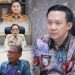 Pemprov Lampung Pastikan Pelayanan Publik Tetap Normal Saat Aksi Mahasiswa