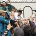 Gubernur Apresiasi Aksi Damai Mahasiswa Lampung