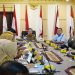 Lampung Catat Deflasi, Ekonomi Kian Stabil