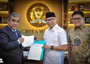 Aksi Damai Lampung, 10 Tuntutan Rakyat Dibawa ke Jakarta