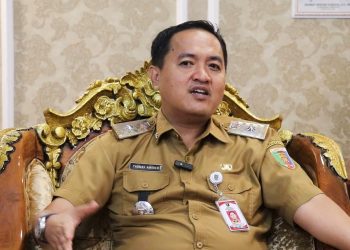Lampung Hapus Uang Komite, 23 Ribu Ijazah Akhirnya Dibagikan