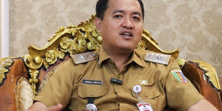 Lampung Hapus Uang Komite, 23 Ribu Ijazah Akhirnya Dibagikan