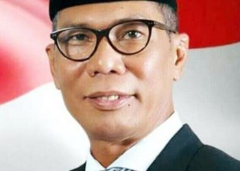 DPRD Ingatkan Pemprov Lampung Soal Belanja Pegawai di APBD Perubahan 2025